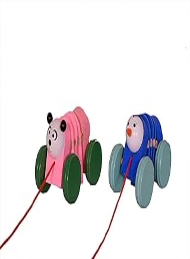 Generic Men's Billion Atomizer Spray,5.1oz