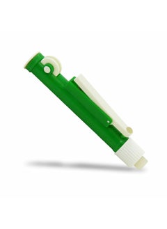 AANIJ AANIJ Pipette Pump Any color 10 ml Pack of 1  - Image 4