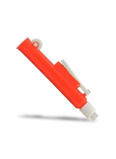 AANIJ AANIJ Pipette Pump Any color 10 ml Pack of 1  - Image 5