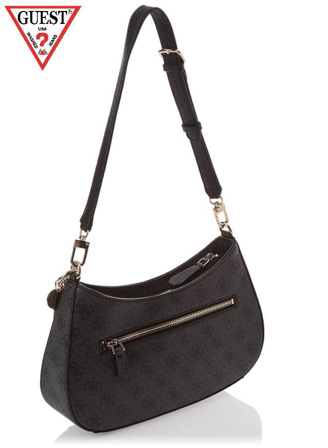 GUESS Classic women's bags, crossbody bags, shoulder bags, handbags, comfortable, versatile, fashionable, and exquisite - Image 5