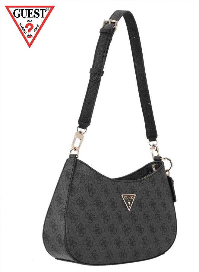 GUESS Classic women's bags, crossbody bags, shoulder bags, handbags, comfortable, versatile, fashionable, and exquisite - Image 4