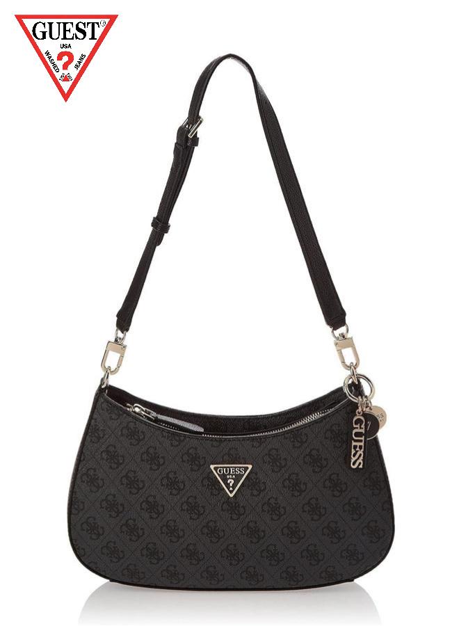 GUESS Classic women's bags, crossbody bags, shoulder bags, handbags, comfortable, versatile, fashionable, and exquisite - Image 1