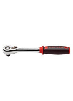 Ceta Form C11-12 3/8” Button Ratchet Handle 
