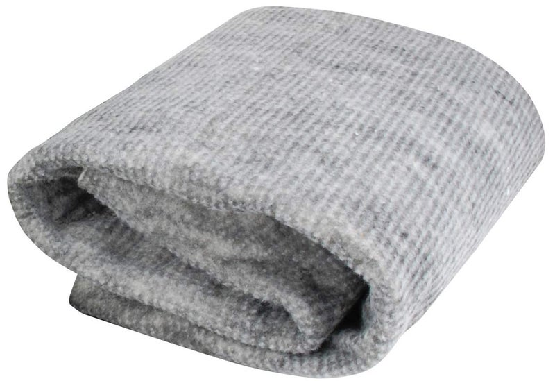 Design Engineering 050110 Under Carpet Lite 24" x 70" Sound Absorption and Insulation (11.6 sq. ft.) - Image 3