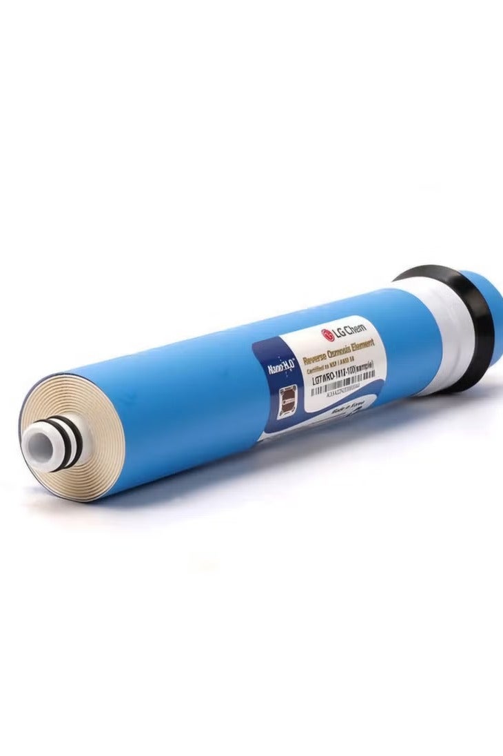 إل جي شمعة ممبرين الفلتر للمرحلة الرابعة (LG)