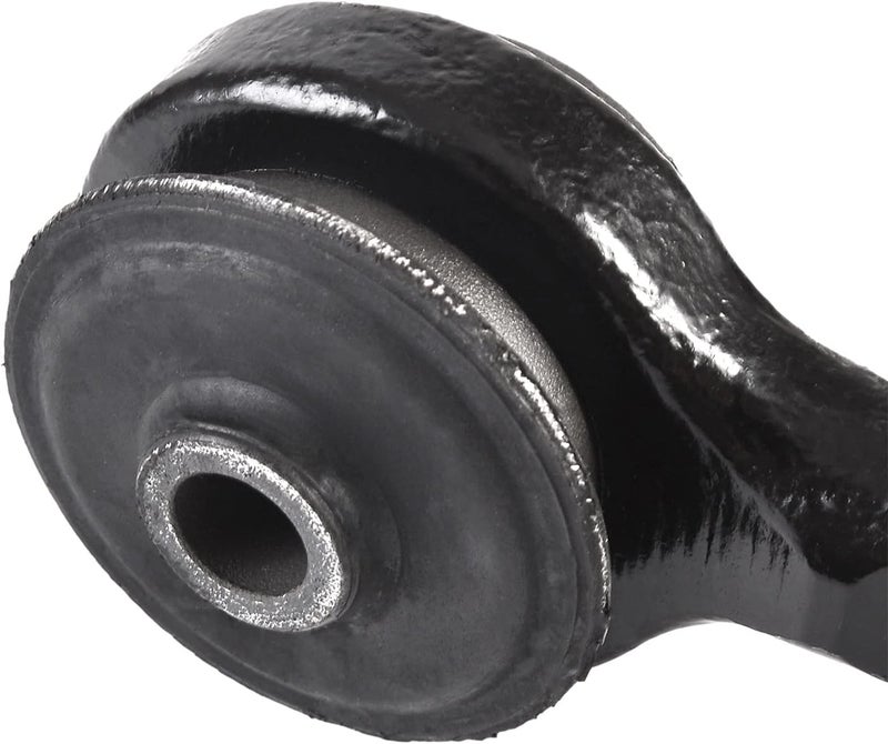 ASTARPRO 4-Piece Front Lower Ball Joint and Upper Control Arm Suspension Replacement for Jeep Commander and Grand Cherokee - Image 4