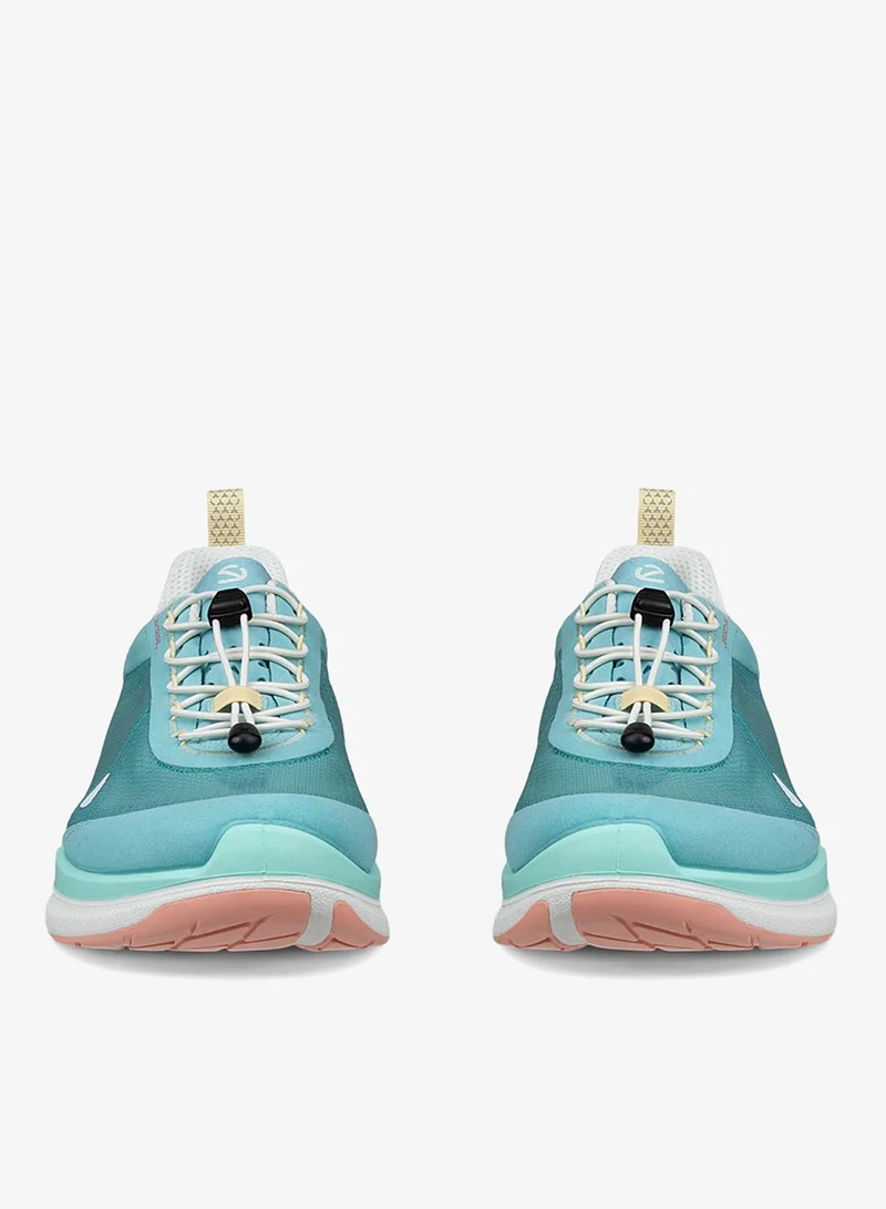 إيكو إيكو بيوم ٢.٢ نسائي مائي