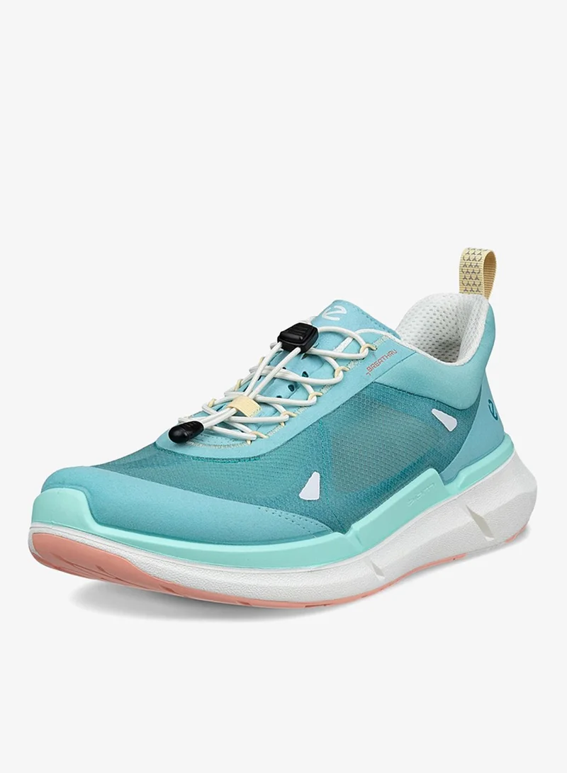 ECCO Biom 2.2 W Aquatic