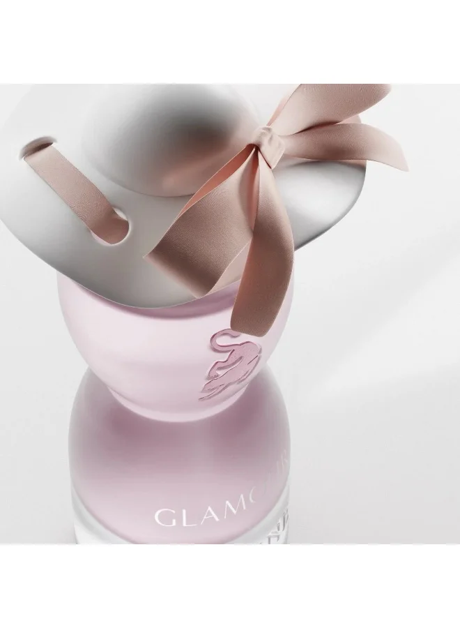Laverne Glamour 75 ML