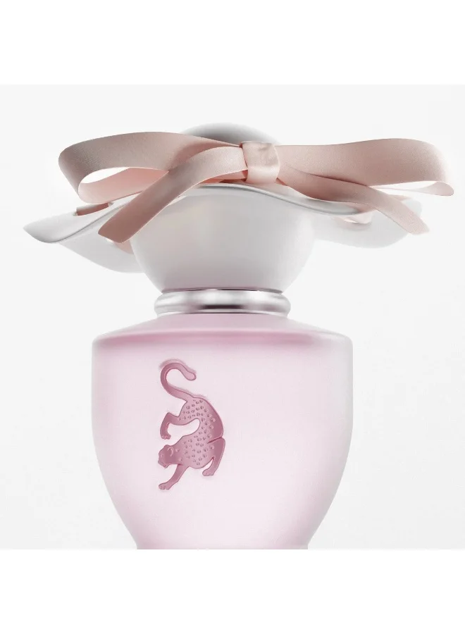 Laverne  Glamour 75 ML for Women | Best Price UAE