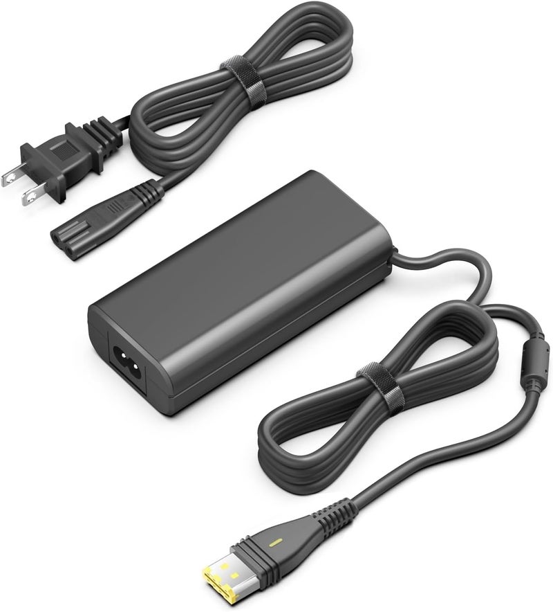 Resmed Airsense 11 Power Cord, TAIFU 24V Resmed 65W AC Adapter for ResMed AirSense 11 AutoSet/AirSense 11 Elite/AirSense 11 CPAP Machine Resmed Airsense 11 Supplies 390010 R390-7230 Power Supply