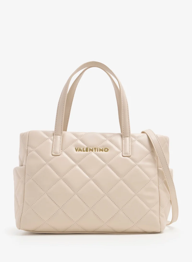 OCARINA - Shoulder Bag