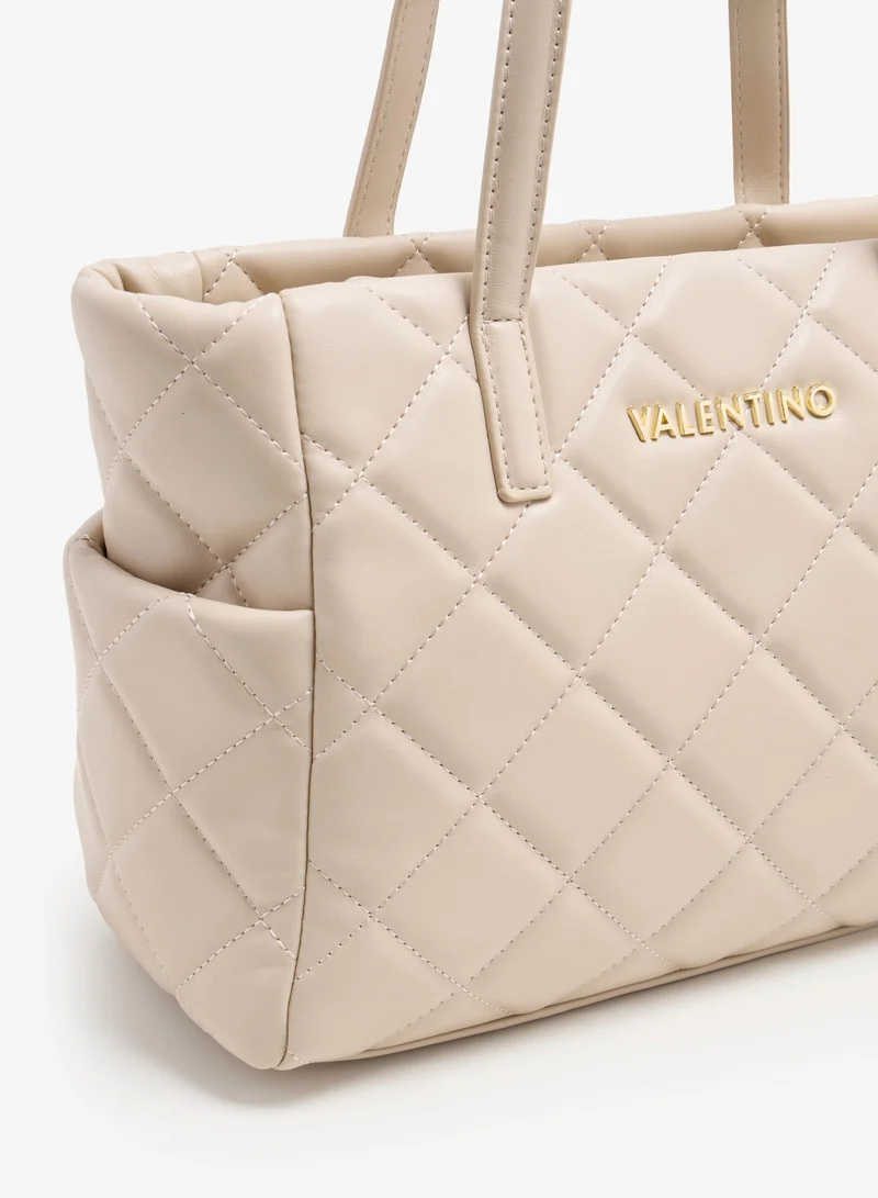 VALENTINO BY MARIO VALENTINO  OCARINA - Shoulder Bag for Women | Best Price UAE