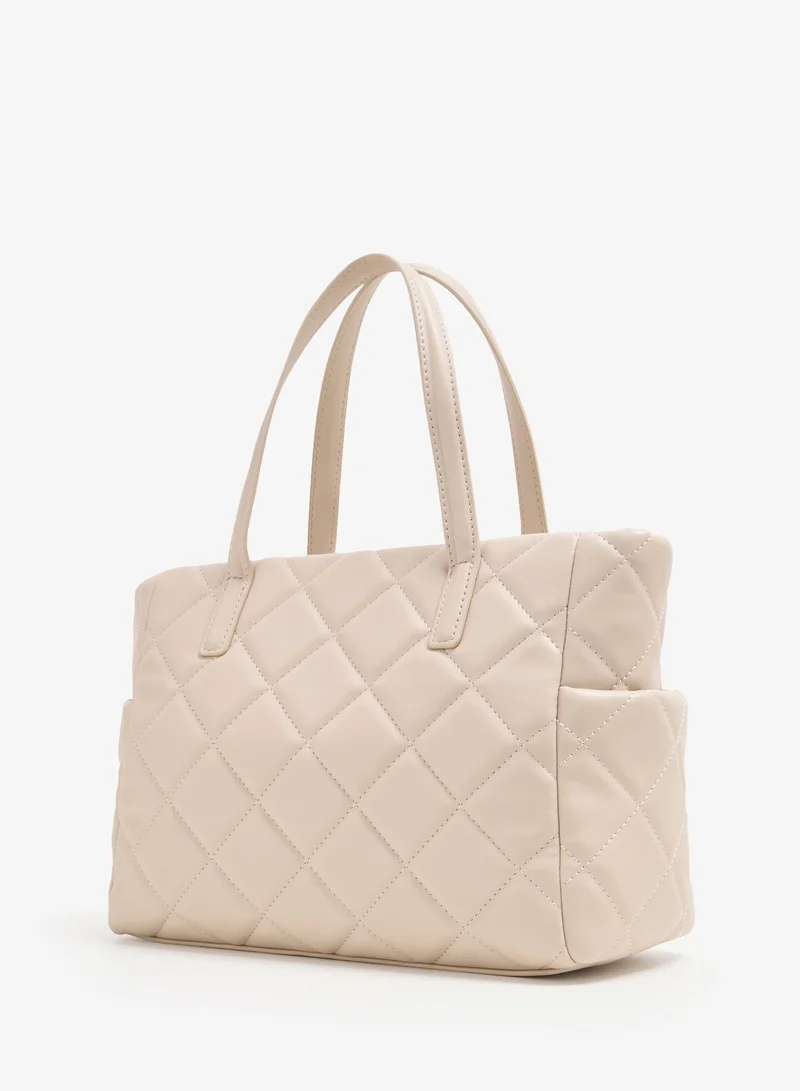 VALENTINO BY MARIO VALENTINO  OCARINA - Shoulder Bag for Women | Best Price UAE