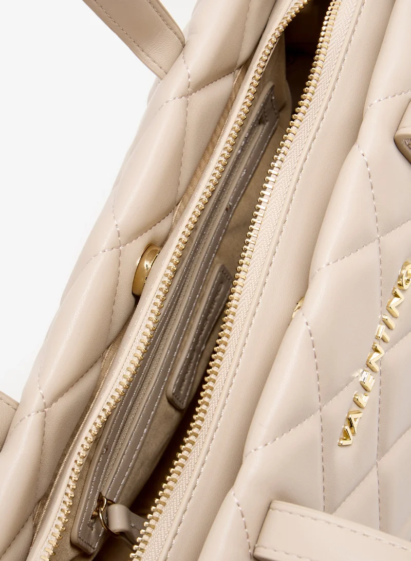 VALENTINO BY MARIO VALENTINO  OCARINA - Shoulder Bag for Women | Best Price UAE