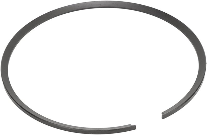 2PCS Outboard Piston Rings 394930, Boat Motor Piston Ring Set STD Bore, Replacement for Outboard 85 to 300 Engine, Wear Marine Piston Rings with Easy Installa - Image 5