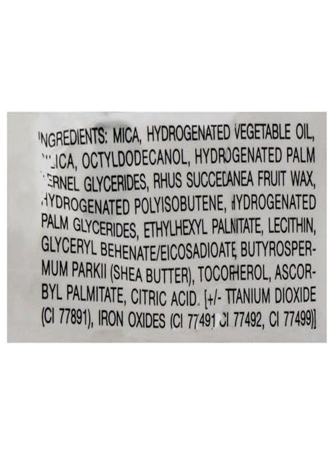 جي أيه-دي إي قلم تحديد الحواجب GA-DE Idyllic Powder، 20 - قلم حواجب مزدوج الأطراف مع فرشاة - مثالي لتشكيل وتظليل وتحديد لون الحواجب - 0.09 أونصة - Image 2