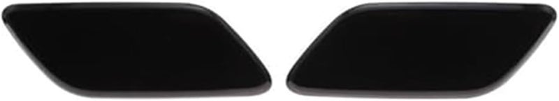 Wivplex Headlight Washer Cover for Subaru Legacy - Image 1