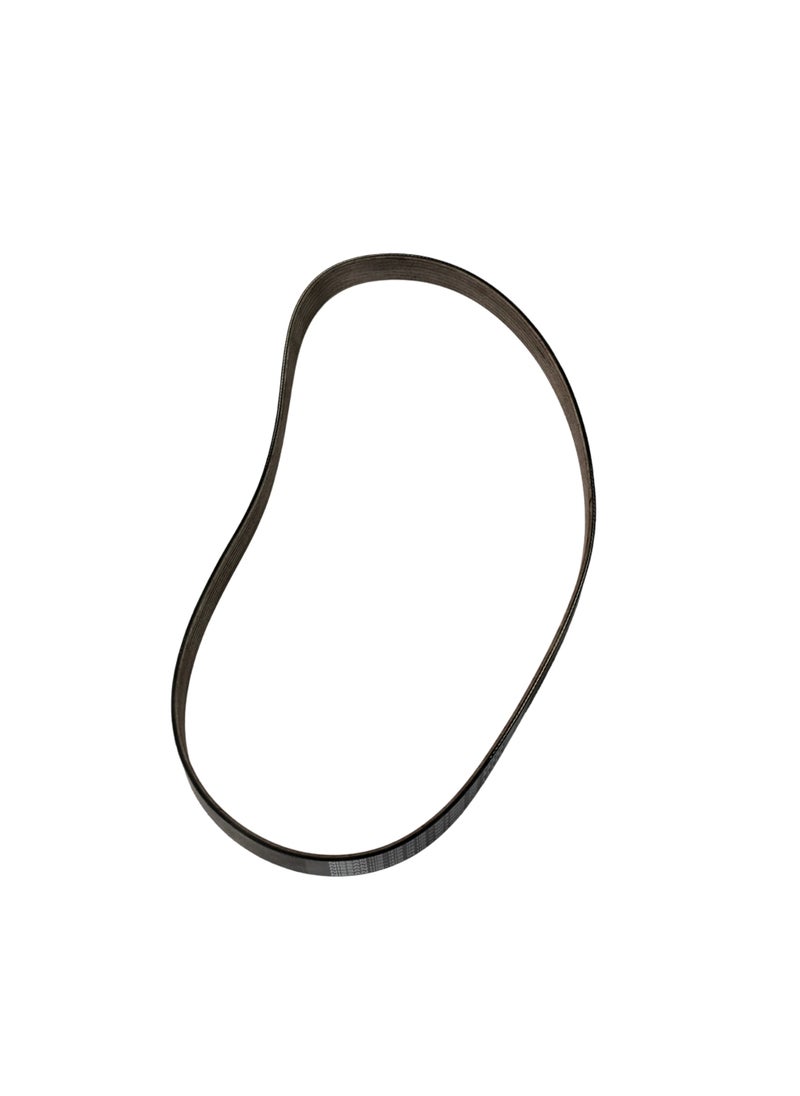 Nissan Drive Belt  - Image 3