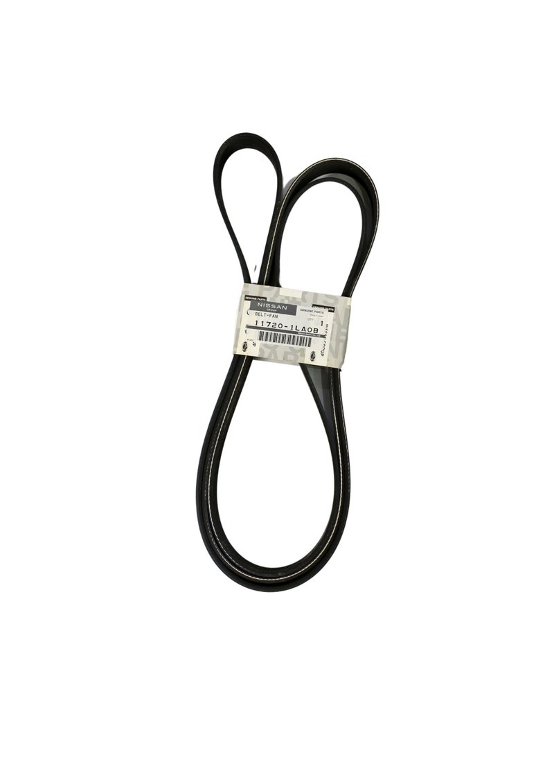 Nissan Drive Belt  - Image 2