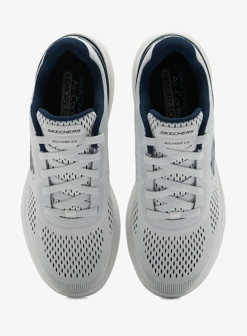 Skechers  Bounder 2.0 for Men | Best Price UAE