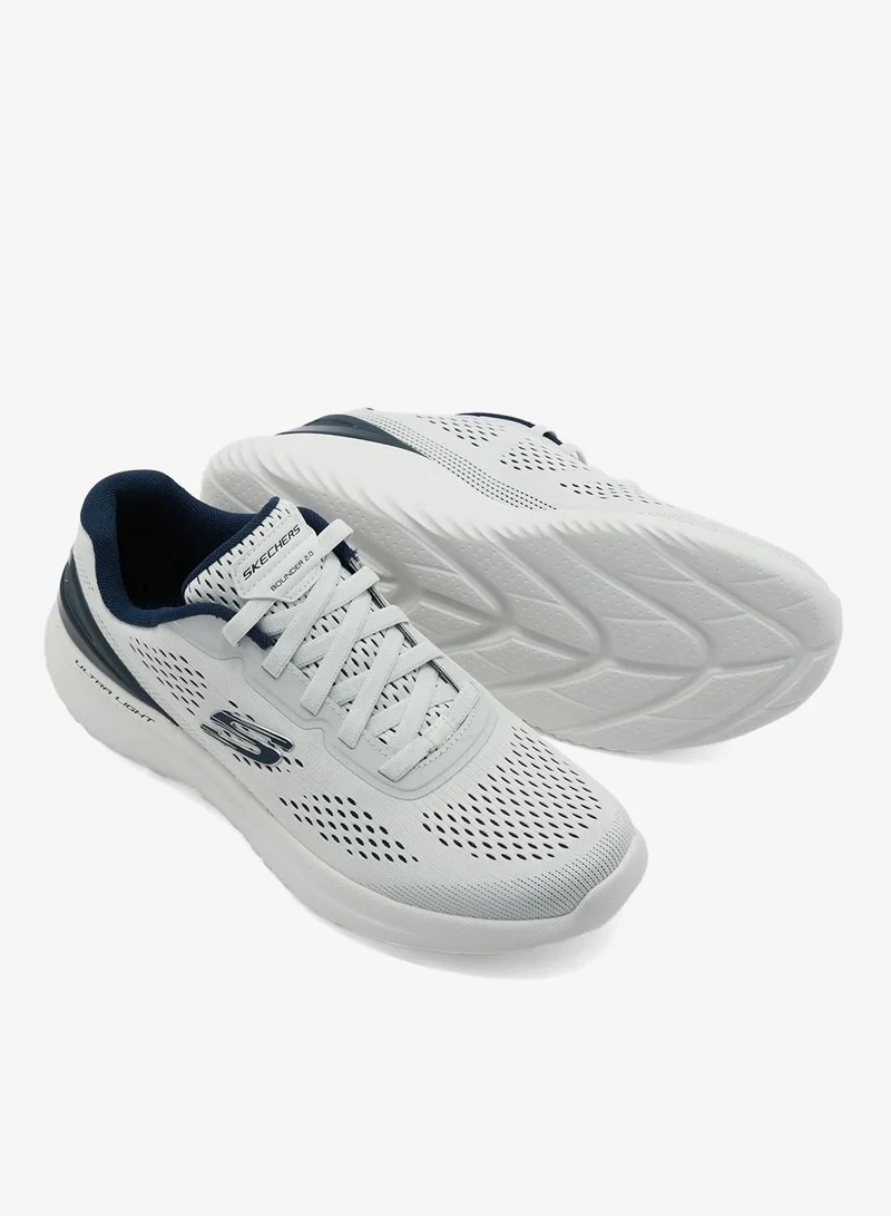 Skechers  Bounder 2.0 for Men | Best Price UAE
