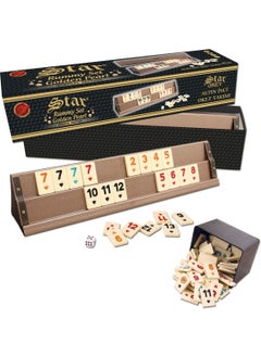 Güneş Avm Alsepeteavm Golden Pearl Okey Team 
