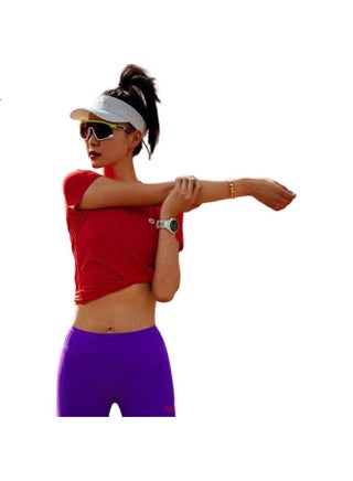 Running Fitness Training Short Sleeve Spring And Summer Commuting Jogging T-Shirt Men'S Breathable Anti-Friction Quick-Drying Top Men - pzsku/Z5689AF1C5280EBAEBF3BZ/45/1757074745/6af6184d-8410-41ad-bc63-d9a6302f0afe