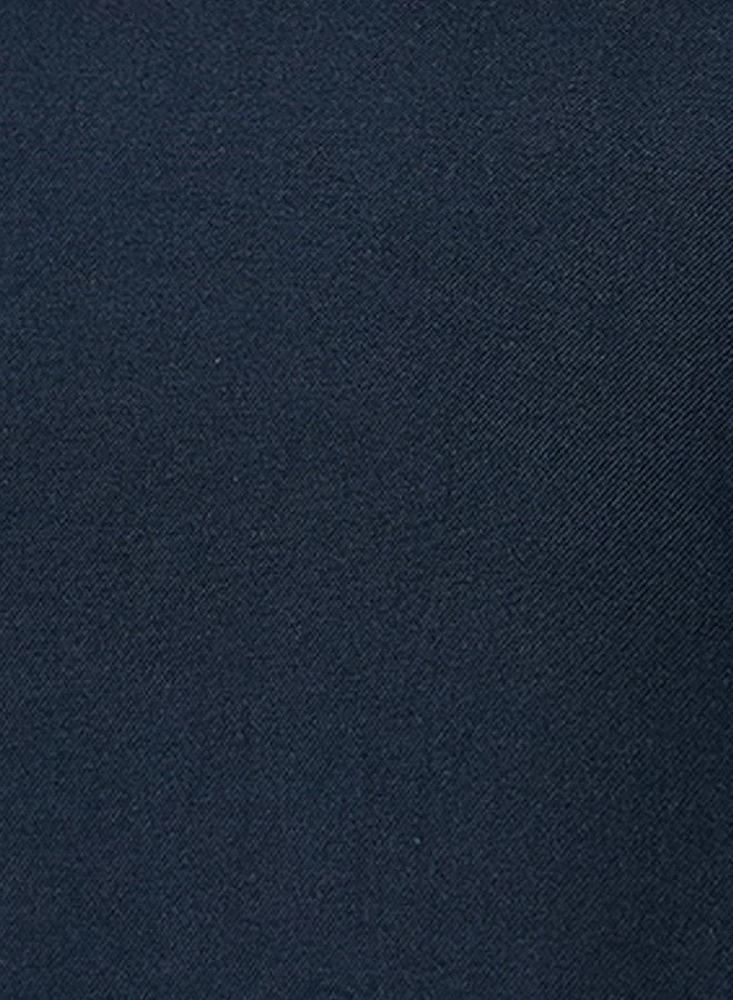 Splash FAV Basic Viscose Top High-Low Hem