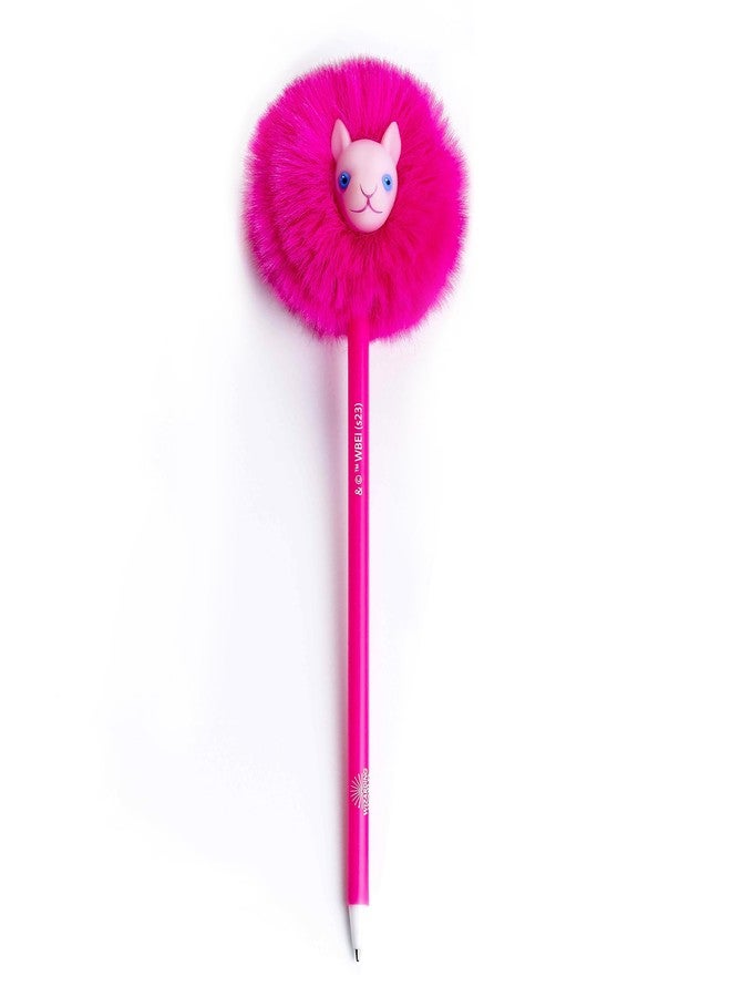 Harry Potter Official Pygmy Puff Pen - Image 1