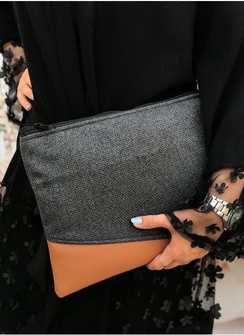 Pouch