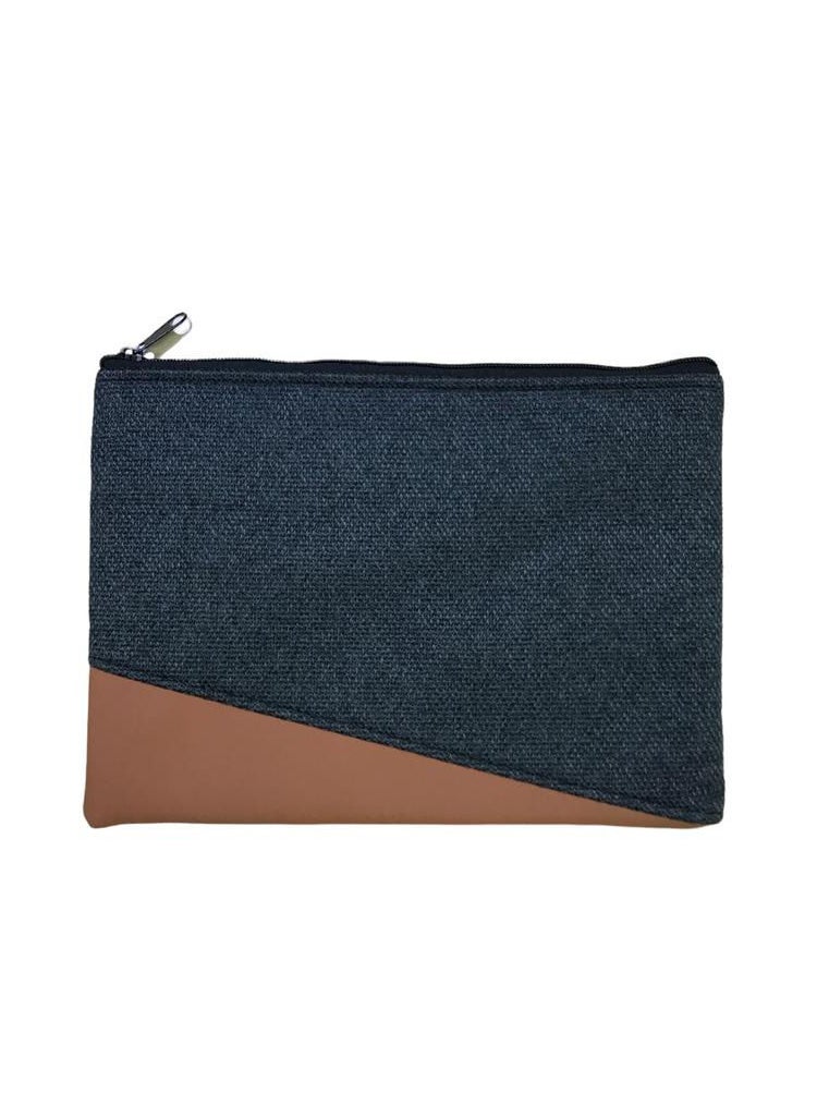 Generic - Pouch - Image 1