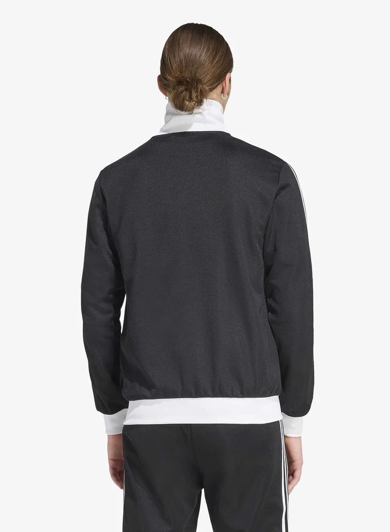 اديداس اوريجينالز جاكيت تراثي بيكنباور