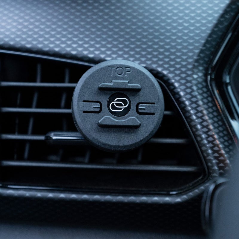 SP CONNECT 2020 Vent Mount Snap - Image 2