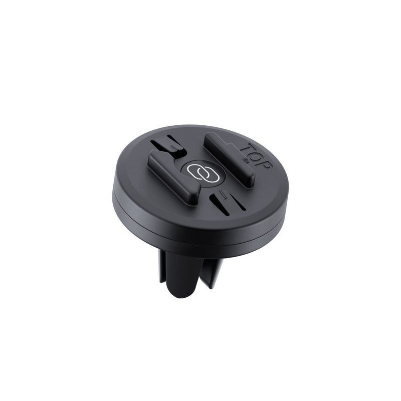 SP CONNECT 2020 Vent Mount Snap - Image 1