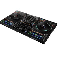 Pioneer DJ Pioneer DJ DDJ-FLX10 4-deck DJ Controller  - Image 2