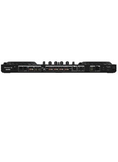 Pioneer DJ Pioneer DJ DDJ-FLX10 4-deck DJ Controller  - Image 4