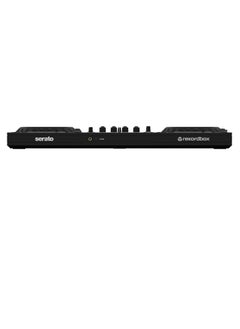 Pioneer DJ Pioneer DJ DDJ-FLX10 4-deck DJ Controller  - Image 3