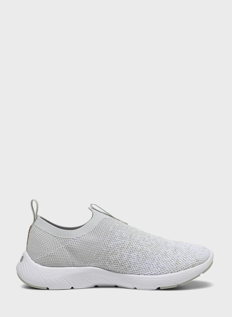 PUMA Softride Remi Slip-On Knit