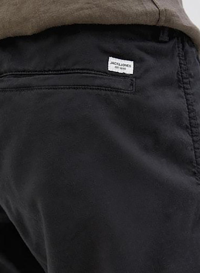 JACK & JONES Jpstkane Hybrid Bondi Jogger Sn  - Image 5