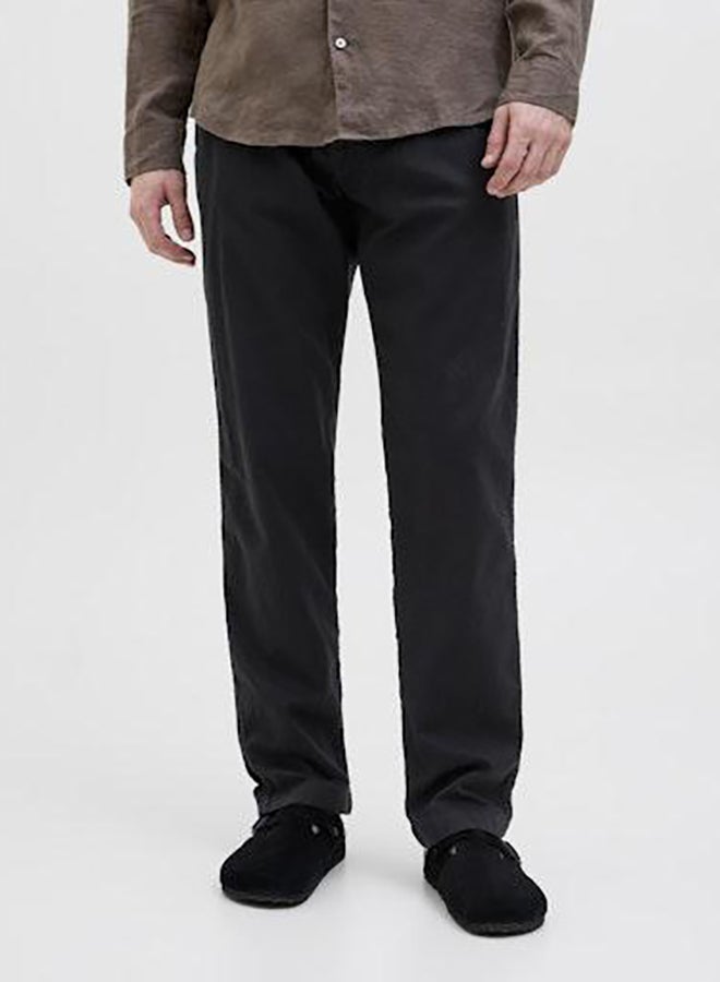 JACK & JONES Jpstkane Hybrid Bondi Jogger Sn  - Image 1
