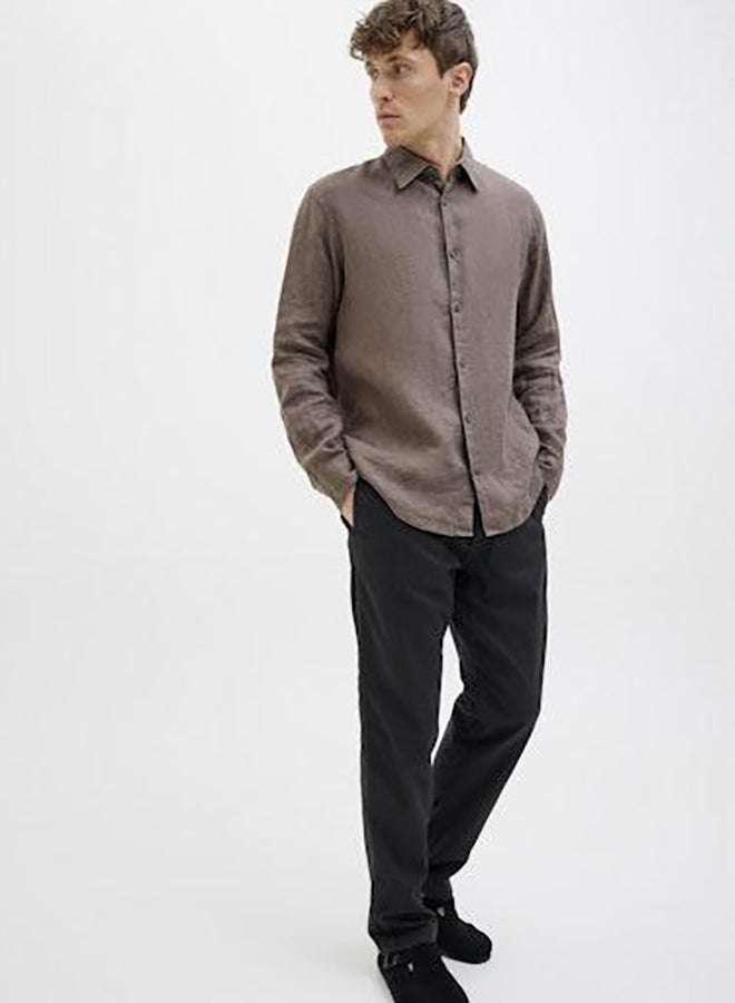 JACK & JONES Jpstkane Hybrid Bondi Jogger Sn  - Image 4