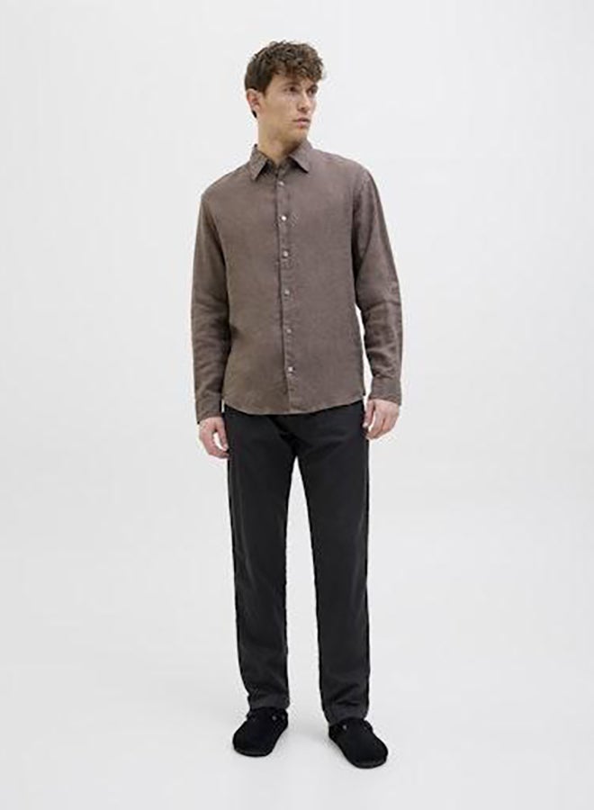 JACK & JONES Jpstkane Hybrid Bondi Jogger Sn  - Image 2