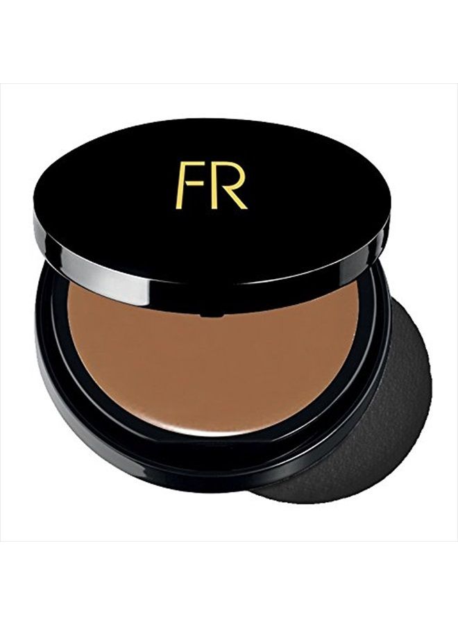 Flori Roberts Cream To Powder Chestnut/C5 (30125) - Image 1