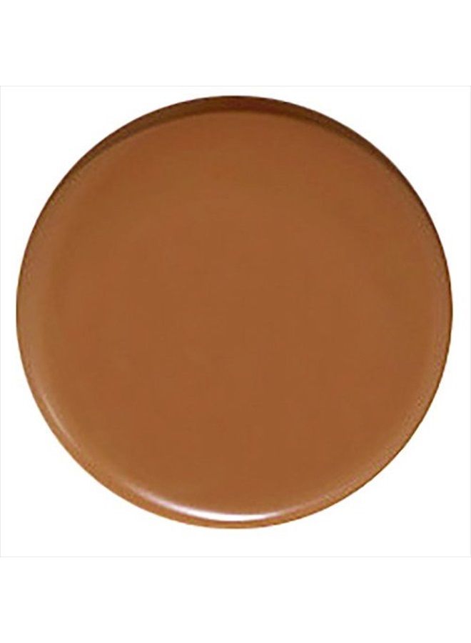 Flori Roberts Cream To Powder Chestnut/C5 (30125) - Image 2