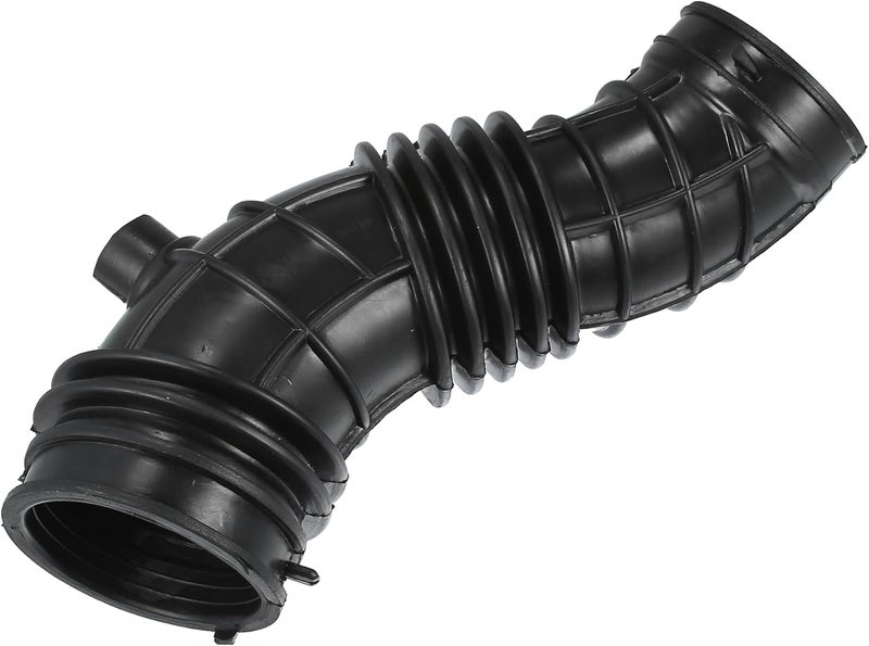 uxcell Air Intake Hose for Honda Accord 2008-2012 - Image 1