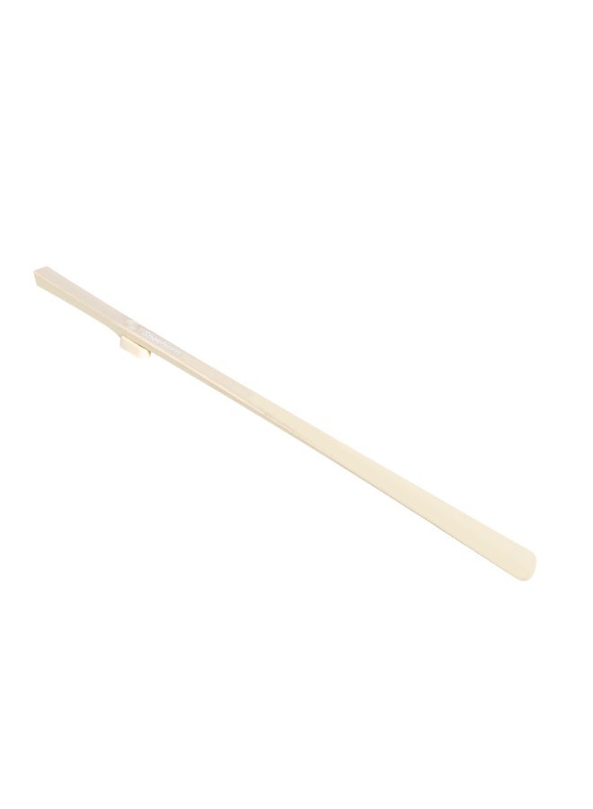 Shoe Horn