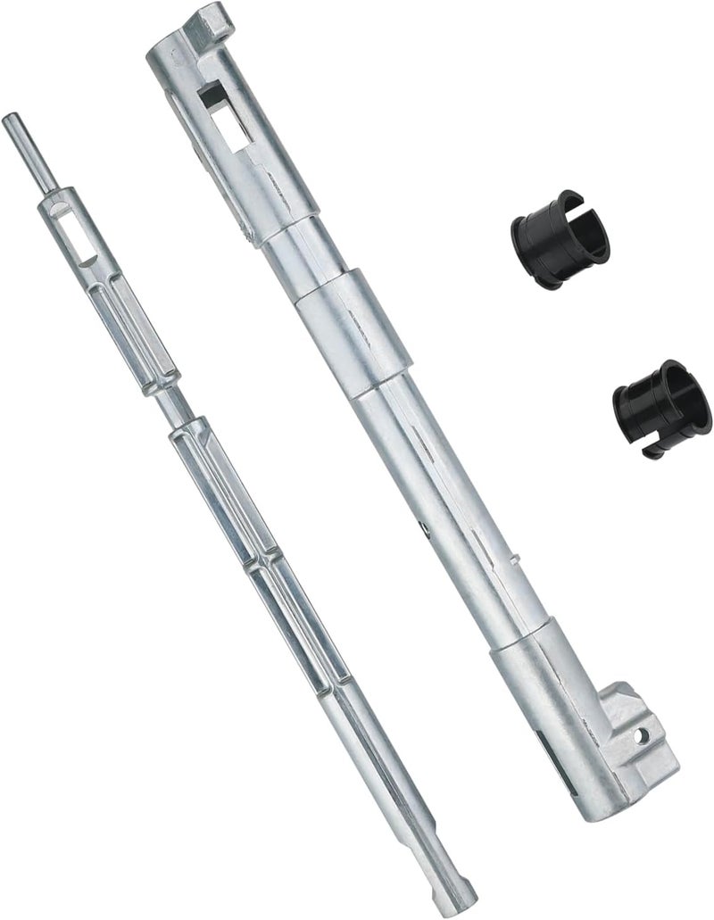 APPERFiT Steering Column Shift Tube Assembly - Image 1