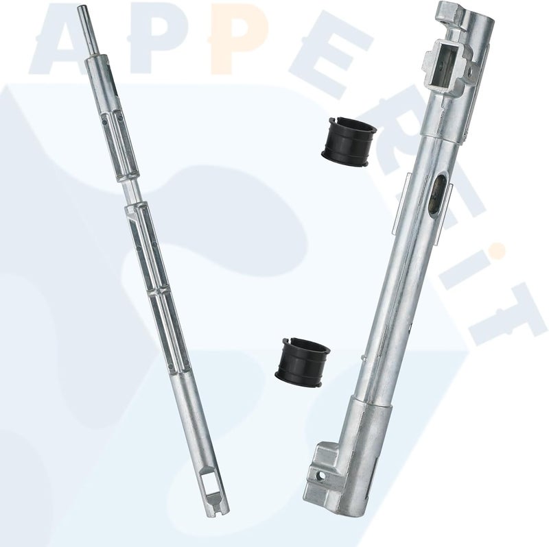 APPERFiT Steering Column Shift Tube Assembly - Image 3