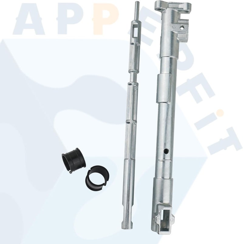 APPERFiT Steering Column Shift Tube Assembly - Image 5